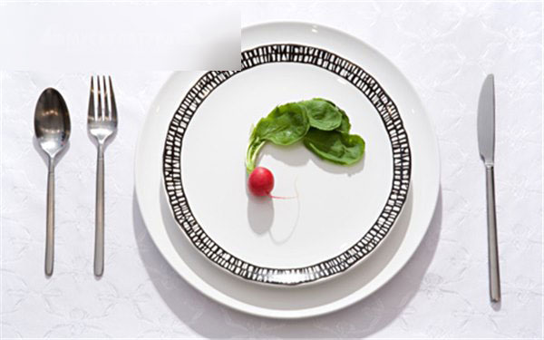 Лептин. Почему диеты с резким сокращением калорий портят обмен веществ
